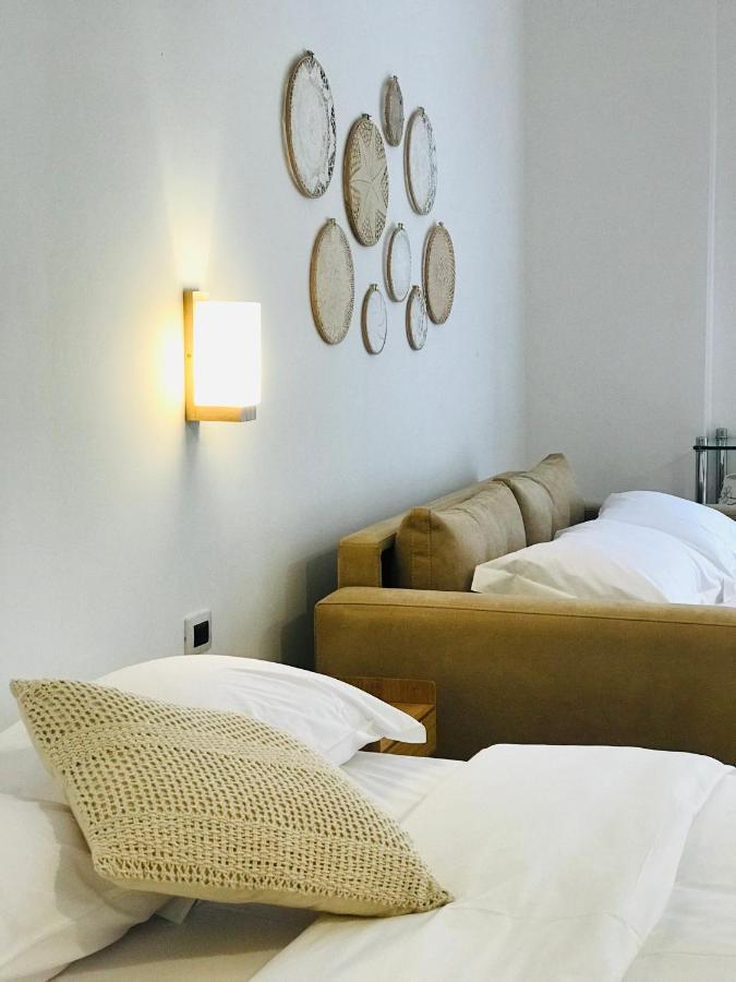 Foleza - Bed And Breakfast Vlorë エクステリア 写真