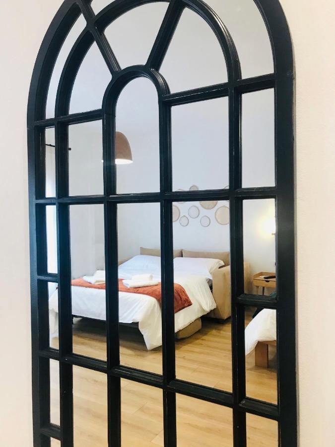 Foleza - Bed And Breakfast Vlorë エクステリア 写真