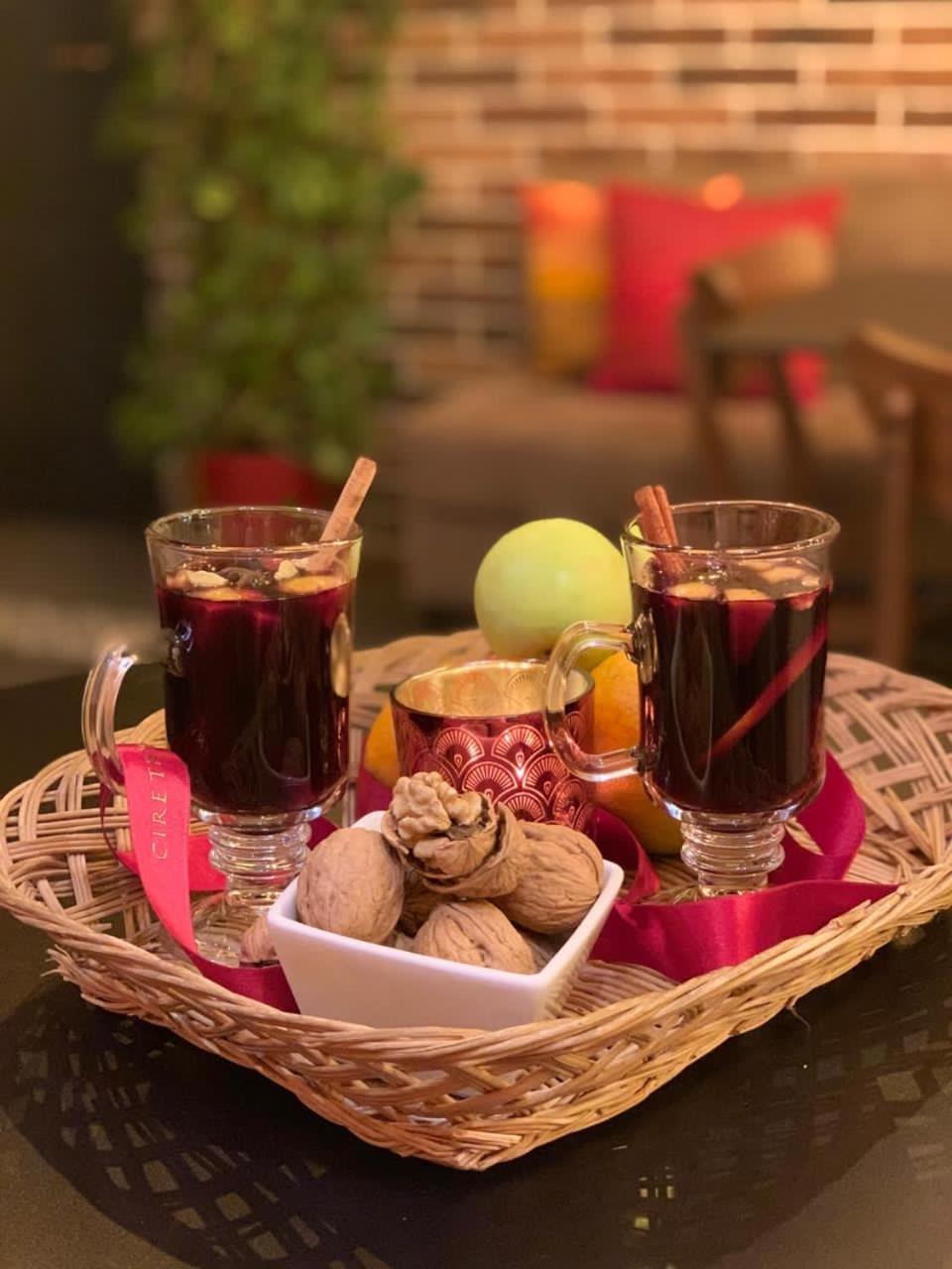 Foleza - Bed And Breakfast Vlorë エクステリア 写真